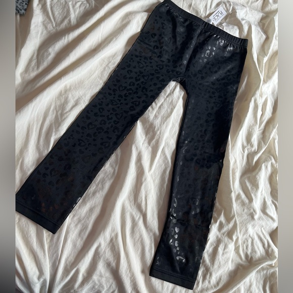 Size 10-12 Leggings - Picture 3 of 5
